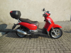DSCN0853