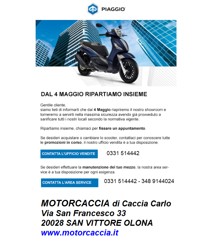 Questa immagine ha l'attributo alt vuoto; il nome del file è riapertura-piaggio-1.png